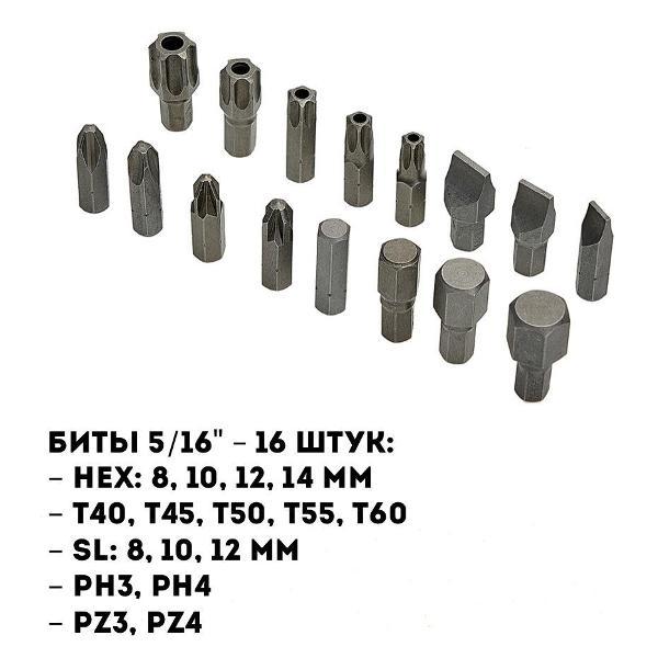 https://img.mvideo.ru/Pdb/400248329b4.jpg