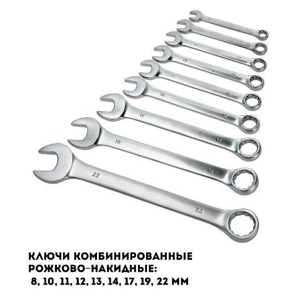 https://img.mvideo.ru/Pdb/400248329b5.jpg