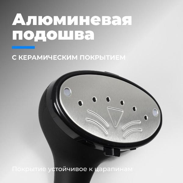 https://img.mvideo.ru/Pdb/400248514b8.jpg