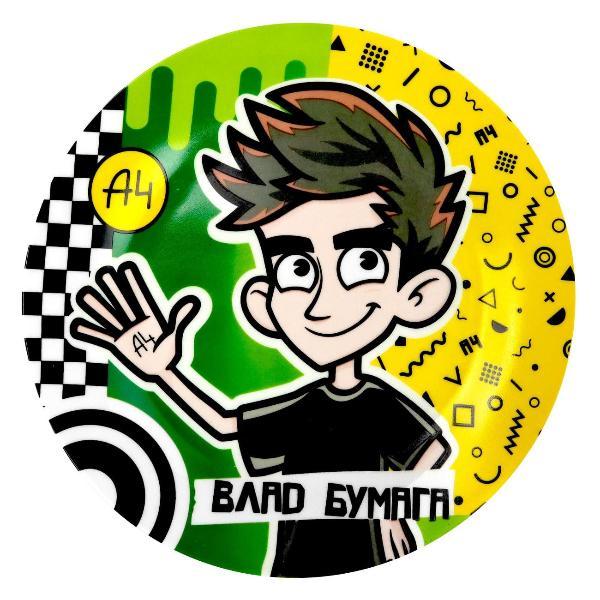 https://img.mvideo.ru/Pdb/400248839b2.jpg