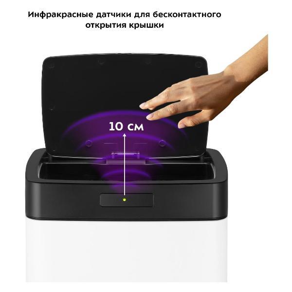 https://img.mvideo.ru/Pdb/400249197b1.jpg