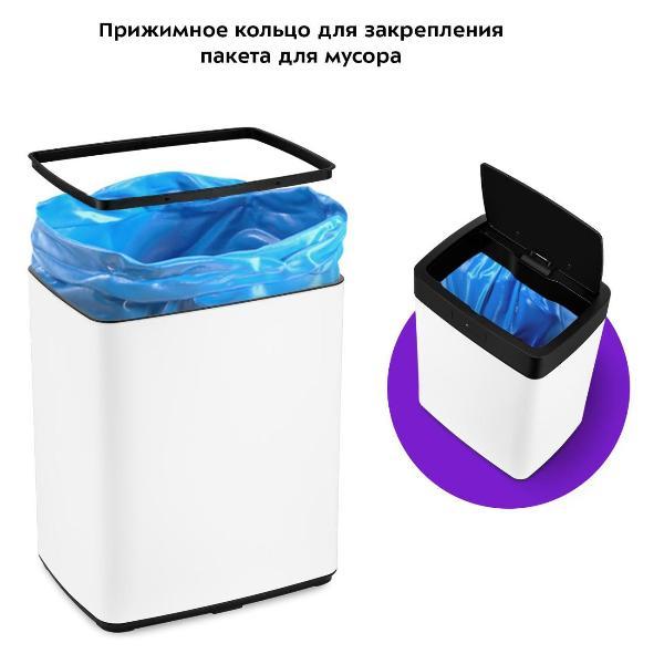 https://img.mvideo.ru/Pdb/400249197b2.jpg