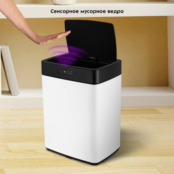 https://img.mvideo.ru/Pdb/400249197b5.jpg