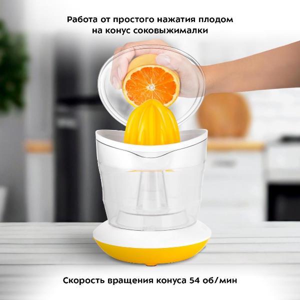https://img.mvideo.ru/Pdb/400249428b3.jpg
