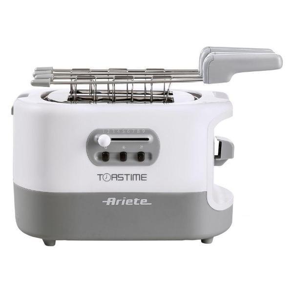 Ariete | Тостер Ariete 159