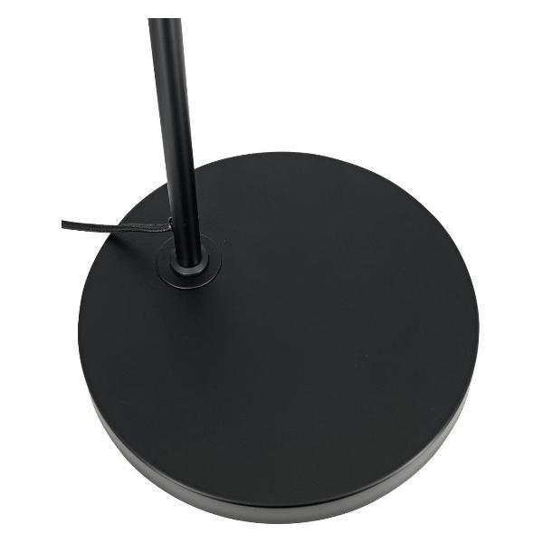 https://img.mvideo.ru/Pdb/400249837b2.jpg