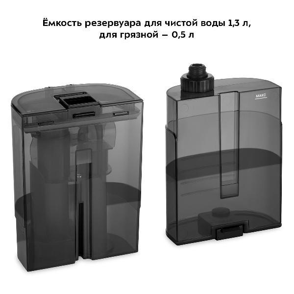 https://img.mvideo.ru/Pdb/400251517b2.jpg