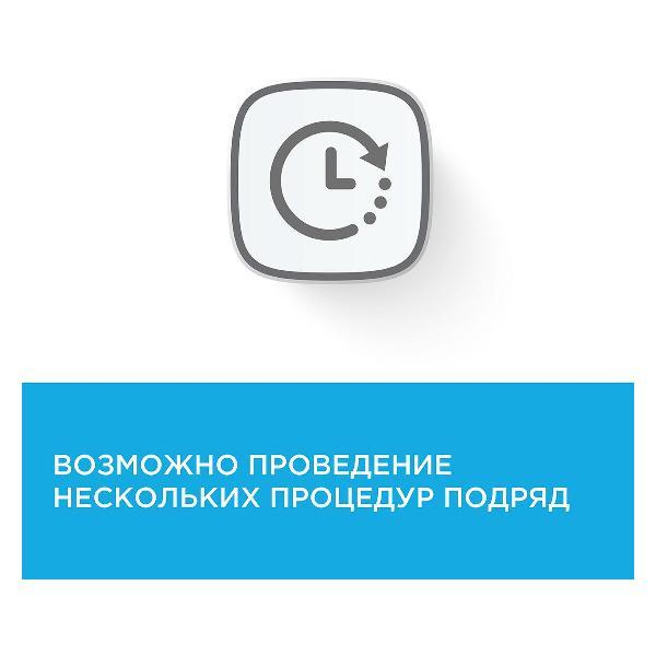 https://img.mvideo.ru/Pdb/400251695b5.jpg