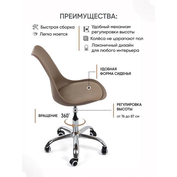 https://img.mvideo.ru/Pdb/400252351b2.jpg