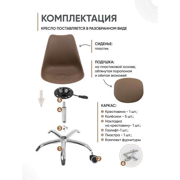 https://img.mvideo.ru/Pdb/400252351b4.jpg