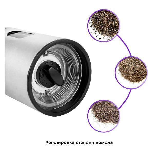 https://img.mvideo.ru/Pdb/400253273b1.jpg