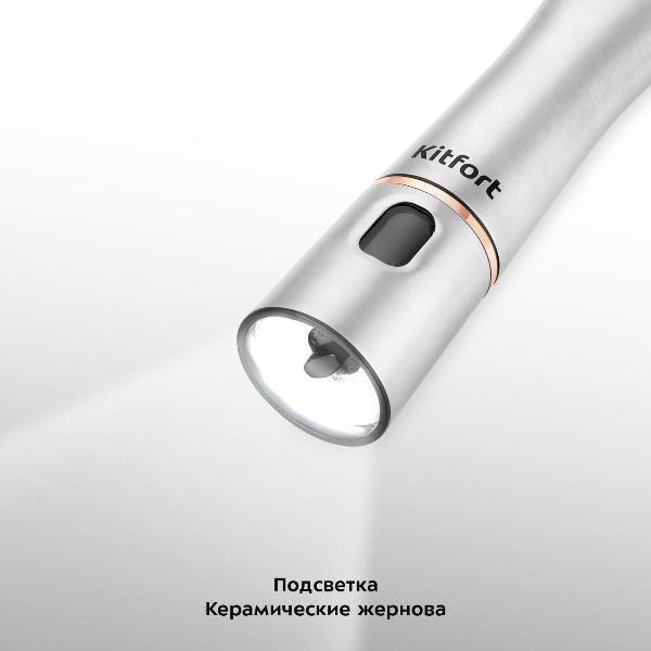 https://img.mvideo.ru/Pdb/400253273b2.jpg