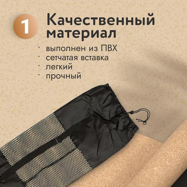 https://img.mvideo.ru/Pdb/400254376b1.jpg