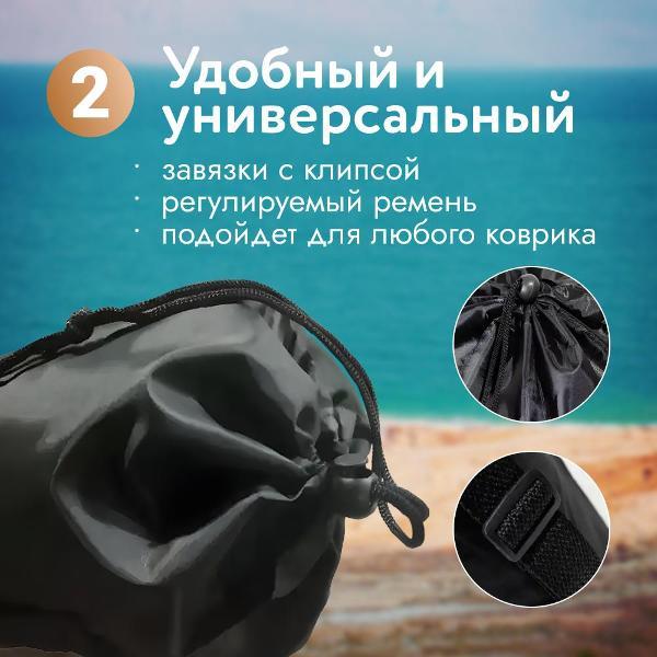 https://img.mvideo.ru/Pdb/400254376b2.jpg