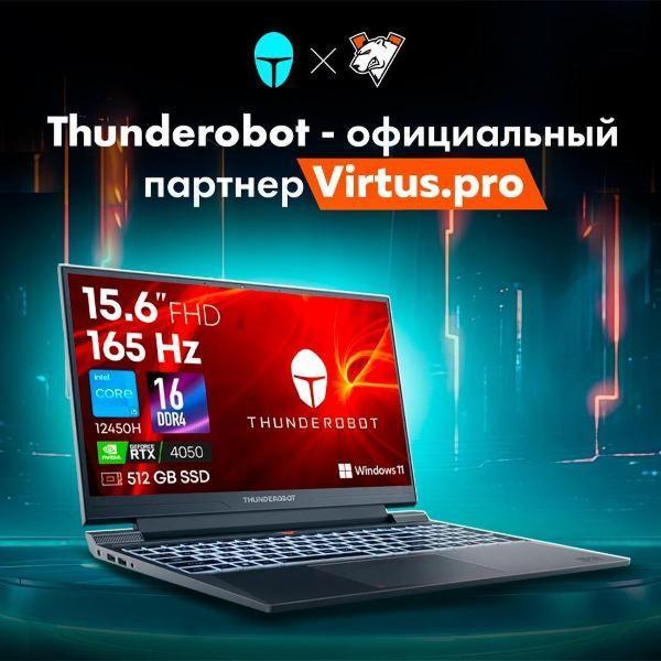 https://img.mvideo.ru/Pdb/400254767b10.jpg