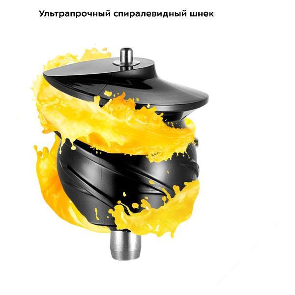 https://img.mvideo.ru/Pdb/400255182b1.jpg