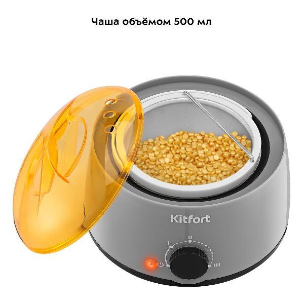 https://img.mvideo.ru/Pdb/400255196b2.jpg