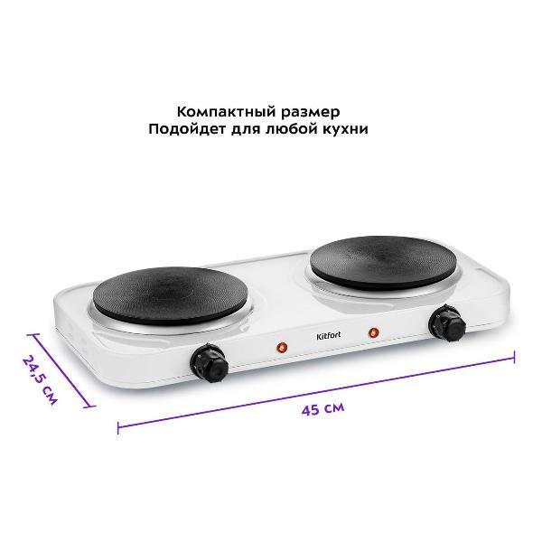 https://img.mvideo.ru/Pdb/400255271b3.jpg