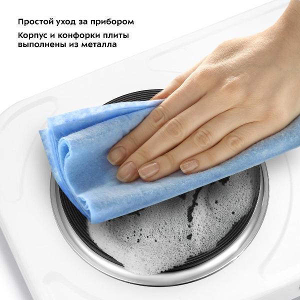 https://img.mvideo.ru/Pdb/400255271b4.jpg