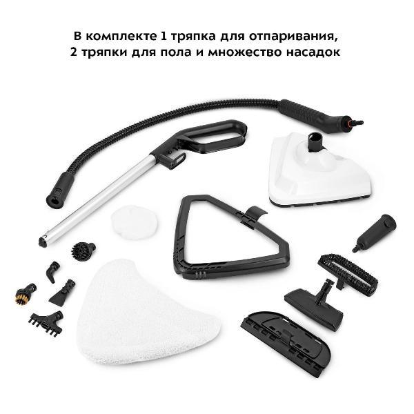 https://img.mvideo.ru/Pdb/400255318b11.jpg