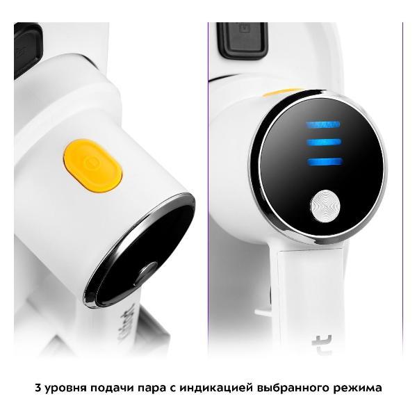 https://img.mvideo.ru/Pdb/400255318b2.jpg