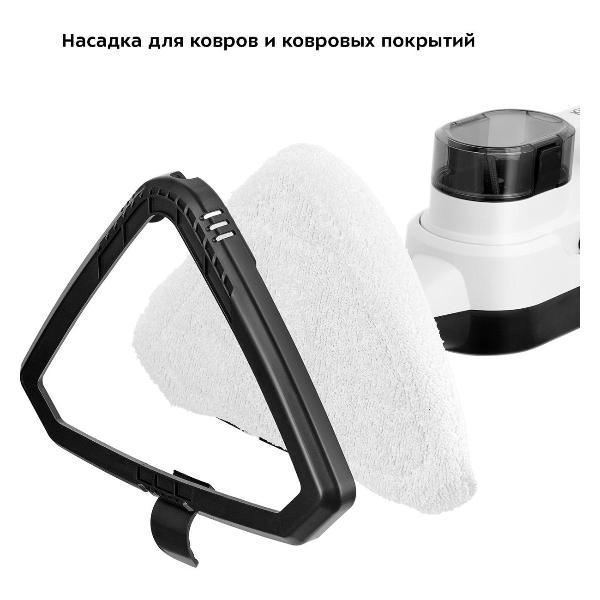 https://img.mvideo.ru/Pdb/400255318b6.jpg