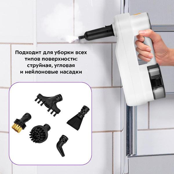 https://img.mvideo.ru/Pdb/400255318b9.jpg