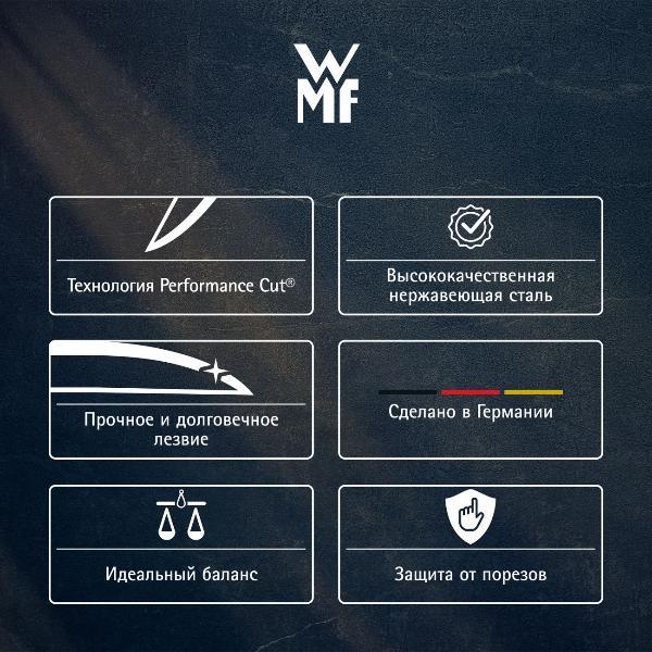 https://img.mvideo.ru/Pdb/400257993b4.jpg