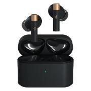 1More | Наушники True Wireless 1More PistonBuds Pro EC305 Black