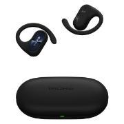 1More | Наушники True Wireless 1More FIT SE EF606 Black