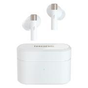 1More | Наушники True Wireless 1More PistonBuds Pro EC305 White