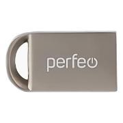 Perfeo | Флэш диск USB Perfeo M11 64Gb USB3.0 PF-M11MS064