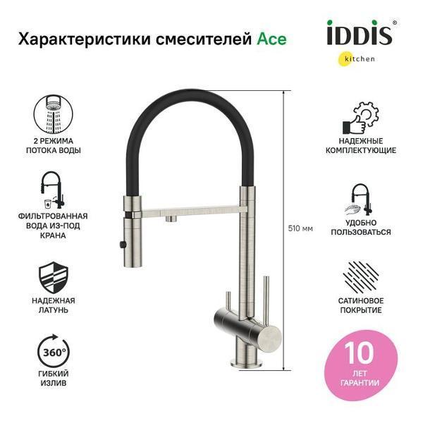 https://img.mvideo.ru/Pdb/400258916b1.jpg