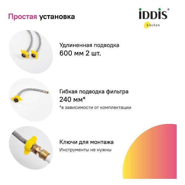 https://img.mvideo.ru/Pdb/400258916b10.jpg