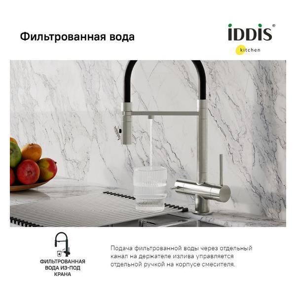 https://img.mvideo.ru/Pdb/400258916b2.jpg