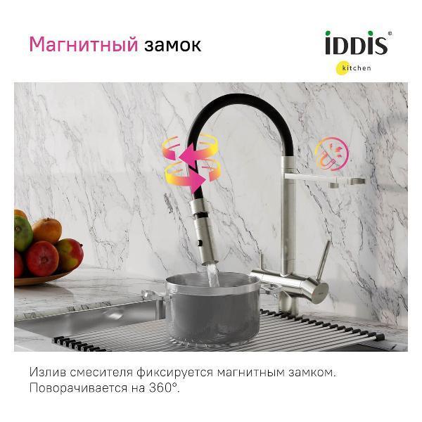 https://img.mvideo.ru/Pdb/400258916b5.jpg