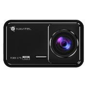 Navitel | Видеорегистратор Navitel R388 GPS