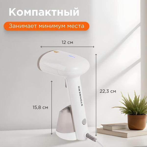 https://img.mvideo.ru/Pdb/400260234b12.jpg