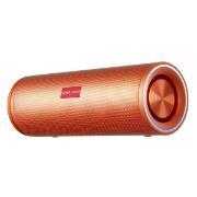 Honor Choice | Беспроводная акустика Honor Choice Portable Bluetooth Speaker Pro Orange (5504AAVU)