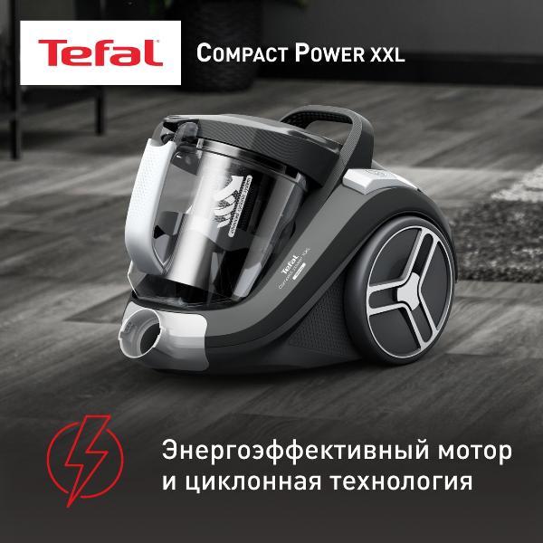 https://img.mvideo.ru/Pdb/400261718b1.jpg