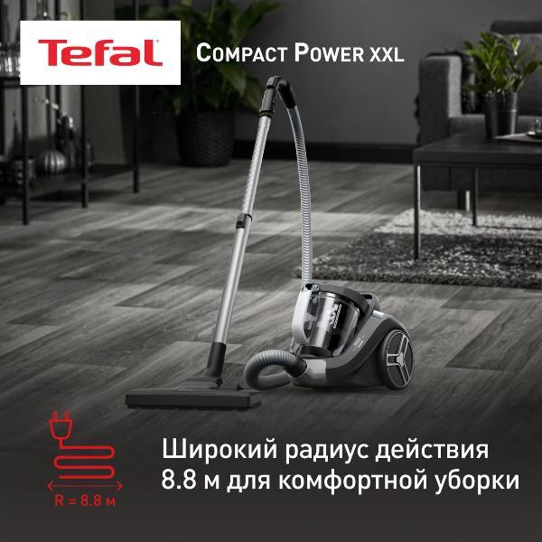 https://img.mvideo.ru/Pdb/400261718b2.jpg