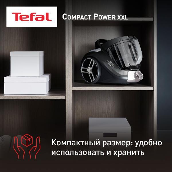 https://img.mvideo.ru/Pdb/400261718b4.jpg