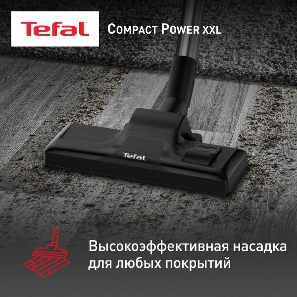 https://img.mvideo.ru/Pdb/400261718b5.jpg