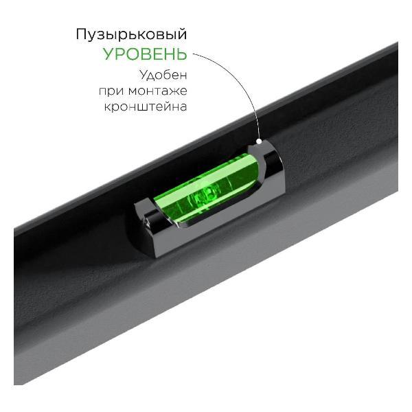 https://img.mvideo.ru/Pdb/400261734b4.jpg