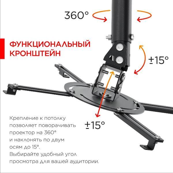 https://img.mvideo.ru/Pdb/400261753b3.jpg