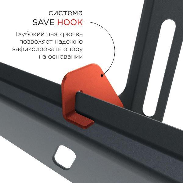 https://img.mvideo.ru/Pdb/400261765b4.jpg