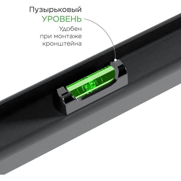 https://img.mvideo.ru/Pdb/400261765b6.jpg