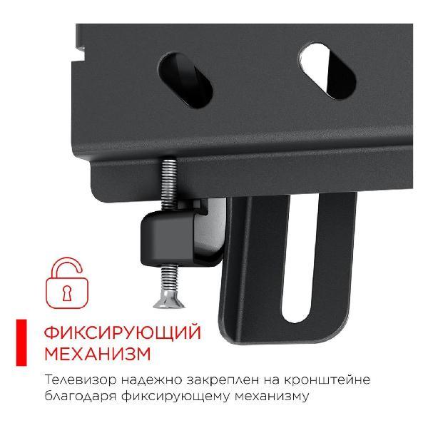 https://img.mvideo.ru/Pdb/400261793b3.jpg