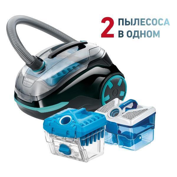 https://img.mvideo.ru/Pdb/400263526b1.jpg