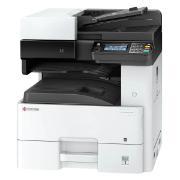 Kyocera | Лазерное МФУ Kyocera Ecosys M4125idn 1102P23NL0